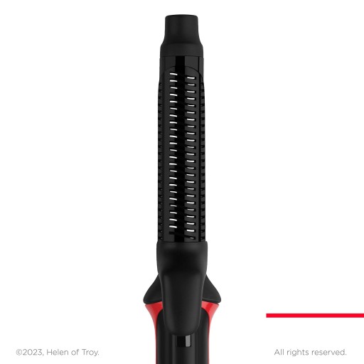 ПЛЁВКА С ПОТОКОМ ДЛЯ REVLON RVRDR5333