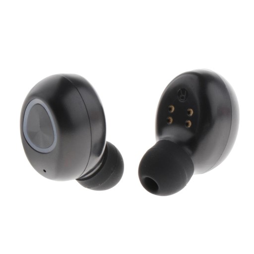 Słuchawki Bluetooth Bezprzewodowy zestaw słuchawko