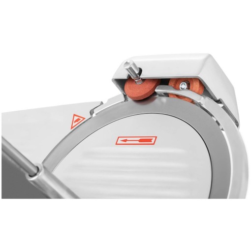 Слайсер RCAM 250PRO ROYAL CATERING