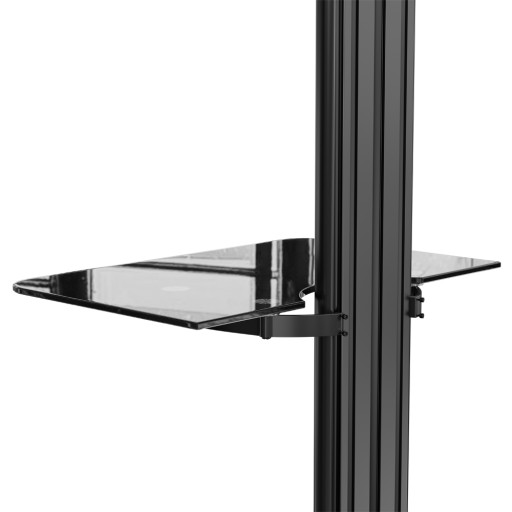 КРЕПЛЕНИЕ ДЛЯ ТВ ARKAS TVS30B
