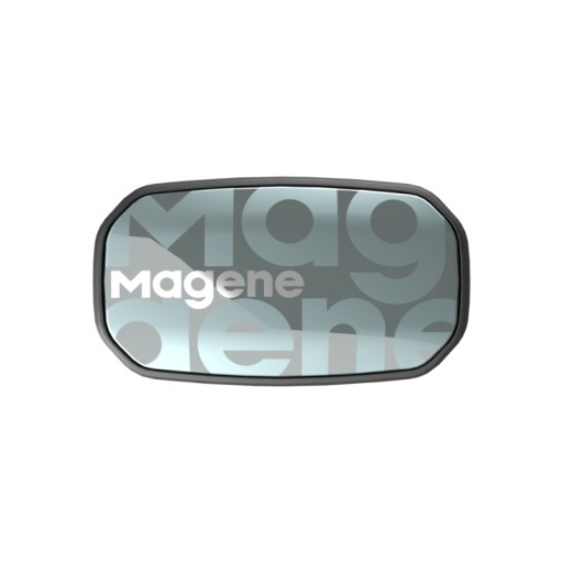 Magene H603 Датчик сердечного ритма для APPLE WATCH GARMIN