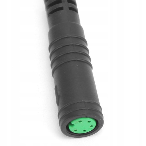 USB-КАБЕЛЬ ДЛЯ ПРОГРАММИРОВАНИЯ RETEVIS ДЛЯ BAFANG