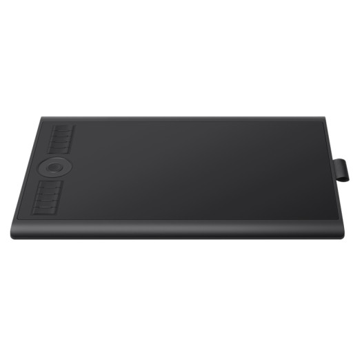 Графический планшет GAOMON M10K Pro