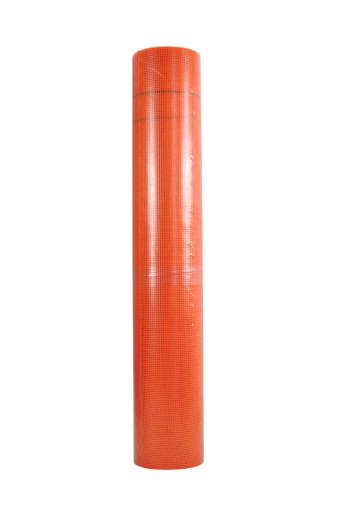 System zabudowy kominków Skamol 20 płyt 30mm do kominka + ORYGINALNA CHEMIA