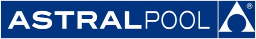 Пристенная приточная форсунка для сборного плавательного бассейна ASTRALPOOL 00334