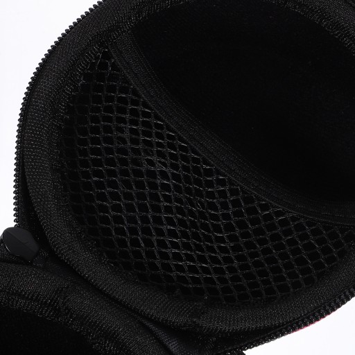 Torba do przechowywania dźwięku Głośnik Sound Bar