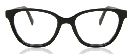 OPTYK OKULARY damskie TWOJE MOCE Plusy Minusy ETUI
