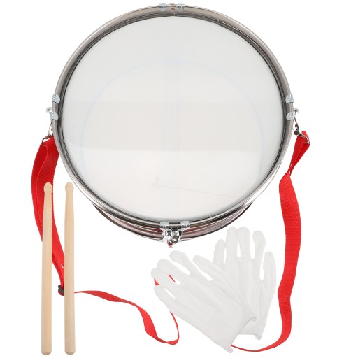 КОМБИНЕЗОН ДЛЯ МАЛЫШЕЙ PUZZLE DRUM TOYS