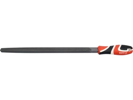 Pilnik do metalu 300 mm Yato YT-62341