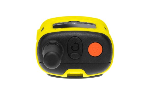 MOTOROLA T92 H2O WALKWAY TRAVELERS ВОДОНЕПРОНИЦАЕМЫЙ до 10 км