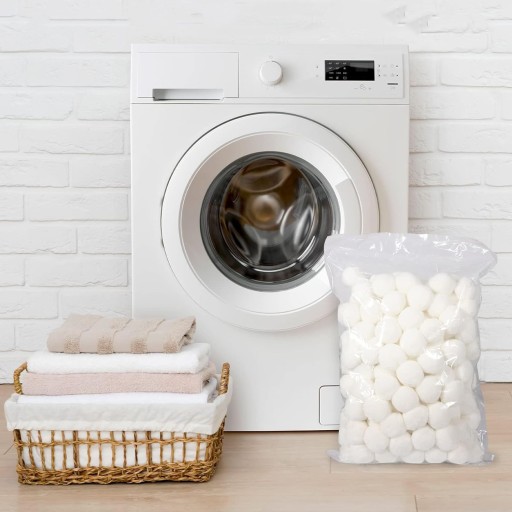 KULKI FILTRUJĄCE DO BASENU 1300G POMPY FILTRUJĄCEJ DO INSTALACJI PIASKOWYCH