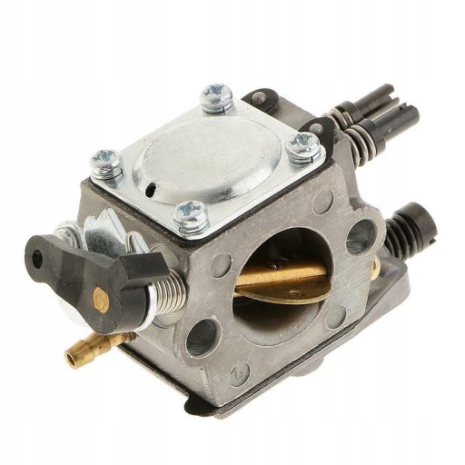 КАРБЮРАТОР ДЛЯ HUSQVARNA SAW 50 51 55 ЗАКАЗАТЬ