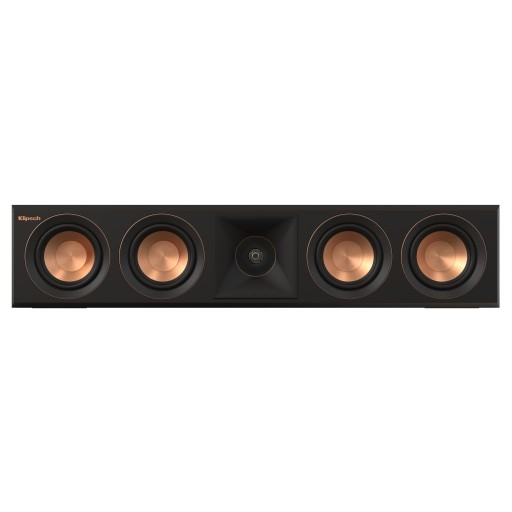 ЦЕНТРАЛЬНЫЙ ДИНАМИК KLIPSCH RP-404C II