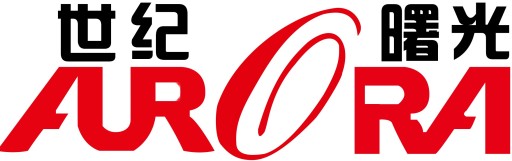 Мячи для настольного тенниса и пинг-понга Aurora ABS 3* оранжевый тренировочный