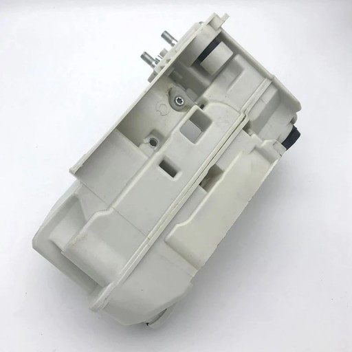 Корпус двигателя картера бензобака масла, топлива, подходящий для Stihl 023 025 Ms 23