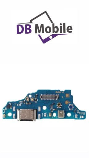 Wymiana Złącza ładowania Motorola Moto g13