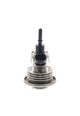 МОДУЛЬ ДОЗИРОВКИ ВПРЫСКА МОЧЕВИНЫ 0 444 021 012 BOSCH