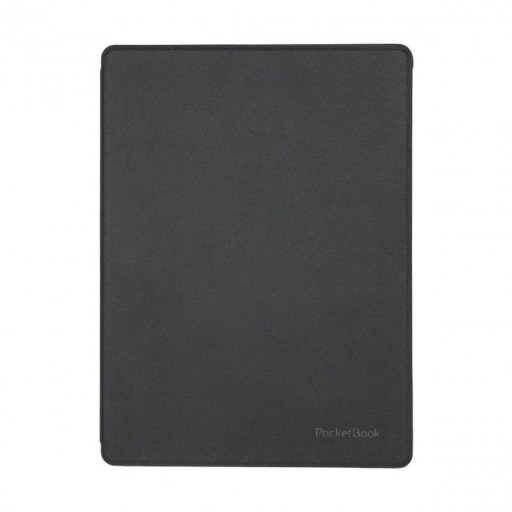 CaseBookhellover Inad Lite 970 Blk
