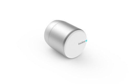 Набор вставок Smart Wi-Fi 30-61/37-68 мм TEDEE D