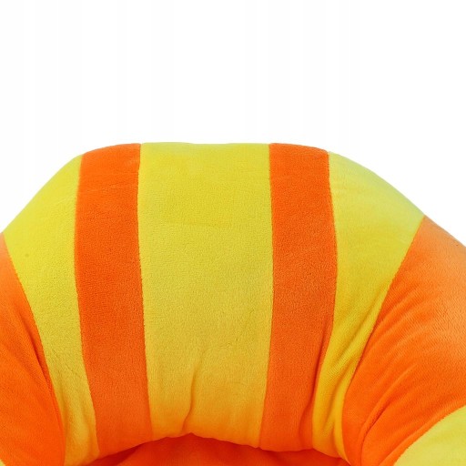 Детское кресло для ребенка Sit Soft