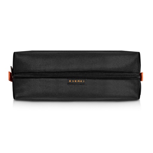 Сумочка Everki Pouch