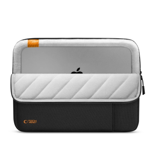 Soft Case Case Bag Cover 13 14 / MacBook Air Pro M1 M2 M3 M4