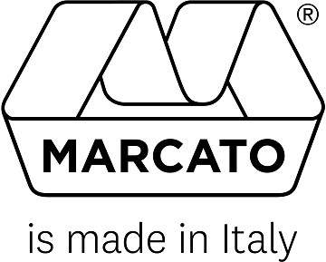 МАШИНА ДЛЯ ПАСТА MARCATO ATLAS 150 REGINETTE
