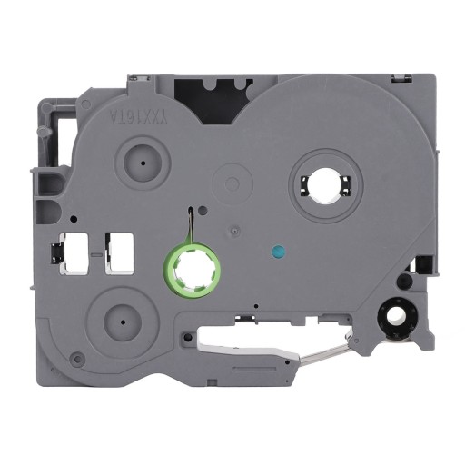 Ленты 12 мм для Brother PT-E100/D210/18RZ