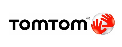 TOMTOM ОРИГИНАЛЬНОЕ АВТОМОБИЛЬНОЕ ЗАРЯДНОЕ УСТРОЙСТВО USB 12/24 В