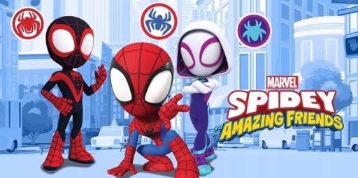 БОЛЬШОЕ ПЛЯЖНОЕ ПОЛОТЕНЦЕ ДЛЯ ПЛАВАНИЯ SPIDEY SPIDERMAN ПРАЗДНИЧНЫЙ БАССЕЙН ХЛОПОК 70X140