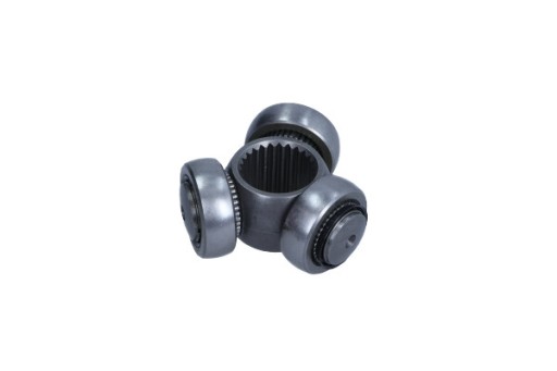 MAXGEAR 49-1915 ВНУТРЕННЕЕ СОЕДИНЕНИЕ