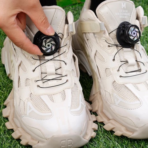 BOA AUTOMATIC ROLLING SHOES обувь без креплений_ NEW