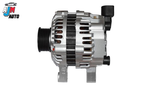 Генератор 1,1 1,4 1,6 16 В HDI 2,0 Peugeot 206 +