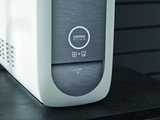 Blue Filter Grohe в размере S 40404001