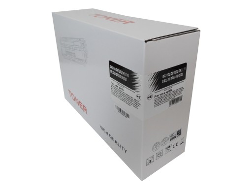 Барабан для Brother DR-3200 DCP-8070 HL-5340 MFC-8380