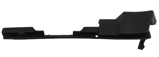 MITSUBISHI COLT VI Z30 ПОДКЛАДКА ВЕРХНЯ ПРАВАЯ 7403A089