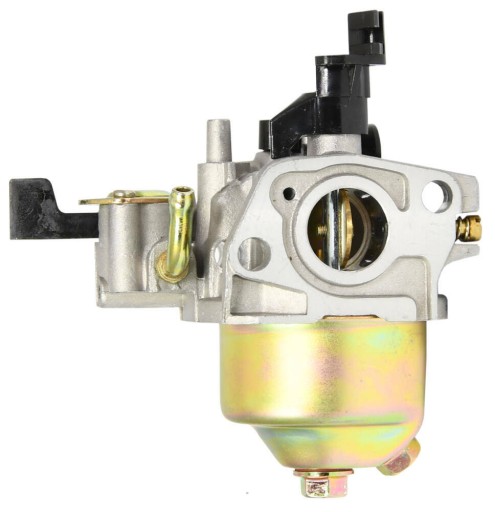 КАРБЮРАТОР МОТОНАСОСНОГО Агрегата HONDA LONCIN GX160 GX200