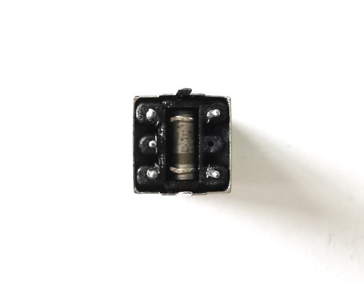 ФИЛЬТР 7X7 ЕА1 02С