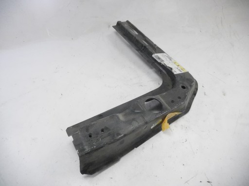 Усиление стойки и порога FIAT PUNTO 51735498