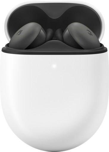 Google PIXEL BUDS A-СЕРИИ