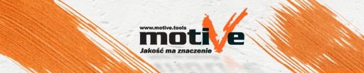 СКРЕБОК MOTIVE ДЛЯ ОКОН, ЗЕРКАЛ И ИНДУКЦИОННЫХ ПЛИТОВ