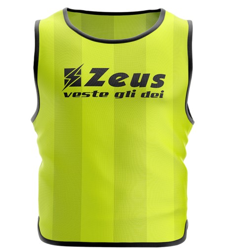 СПОРТИВНЫЕ ТРЕНИРОВОЧНЫЕ МАРКЕРЫ ZEUS GIAFL ДЛЯ СТАРШИХ