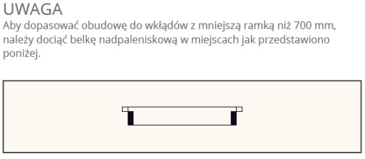 Облицовка камина из гранита