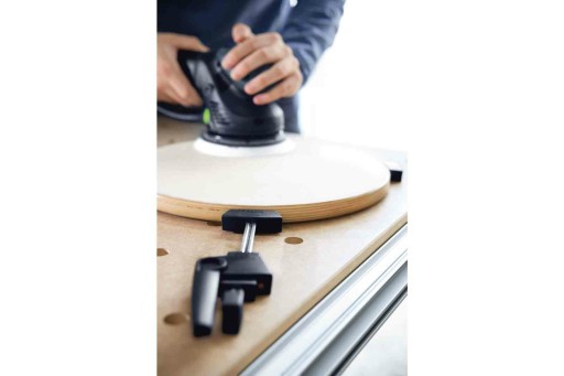 FESTOOL МНОГОФУНКЦИОНАЛЬНЫЙ СТОЛ MFT/3 495315