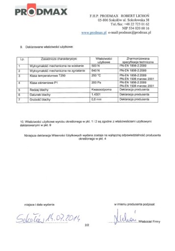 ОЦИНКОВАННАЯ ИЗОЛИРОВАННАЯ ТРУБА FI 150/220 1MB