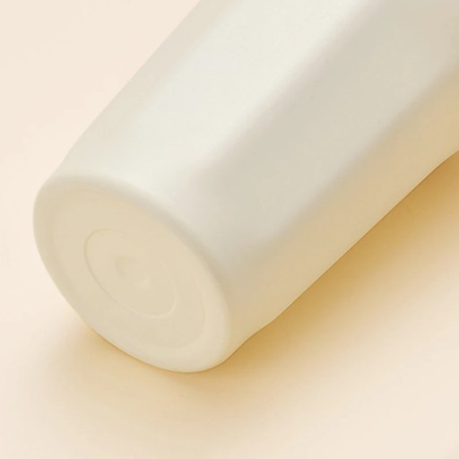 380ML Stainless Steel Vacuum Insulated Tumbler Keep Warm and Cold Reusable