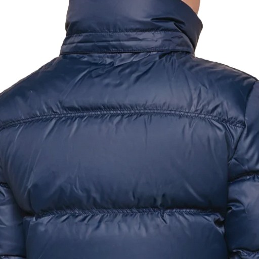 TOMMY HILFIGER Пуховик KB0KB04934 -55%