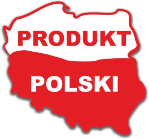 Odbojnik Gumowy Stożkowy 37/52 M10x20 Odbój Resor POLSKI PRODUKT