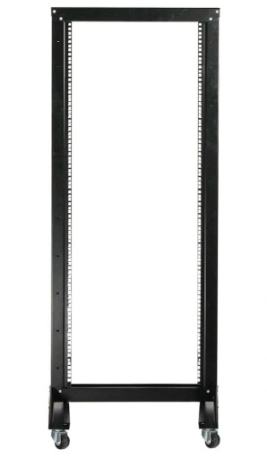 СТЕНД-СТОЙКА S19-29U