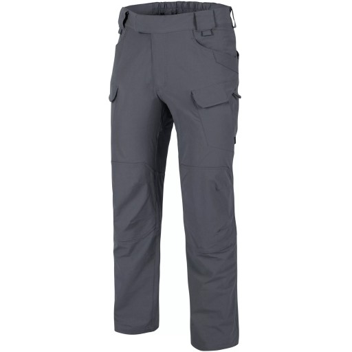 Брюки Helikon OTP Lite - Shadow Grey M-L